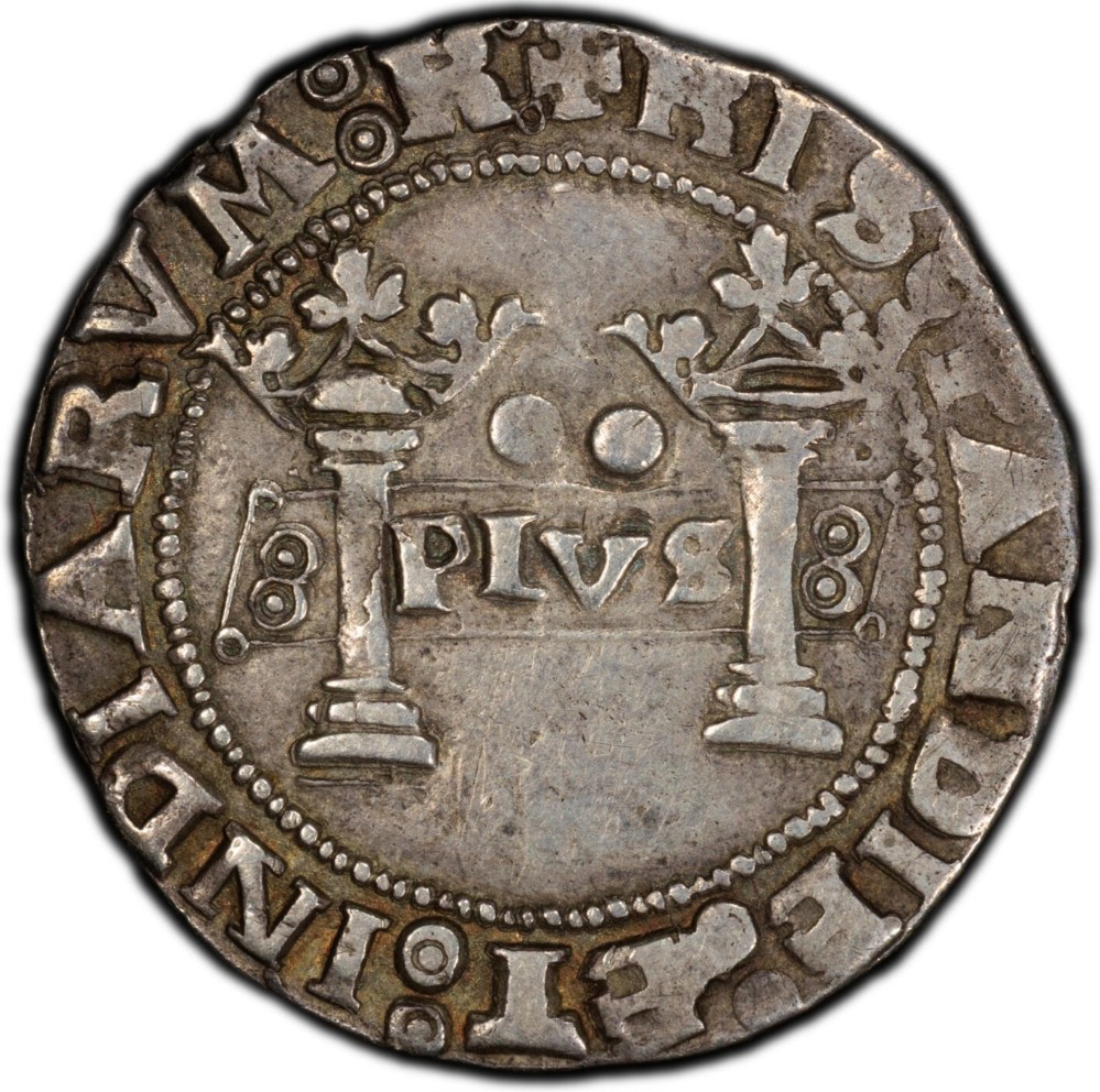 1538-1541-2r-Carlos-&-Juana-Charles-&-Johanna-